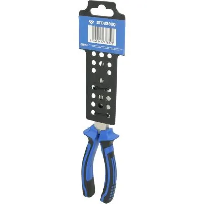 Round Nose Pliers BT062900