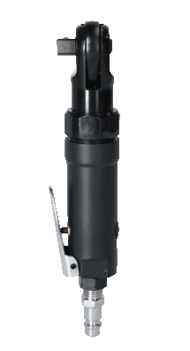 KS TOOLS BT160602 Ratchet Screwdriver (compressed air)