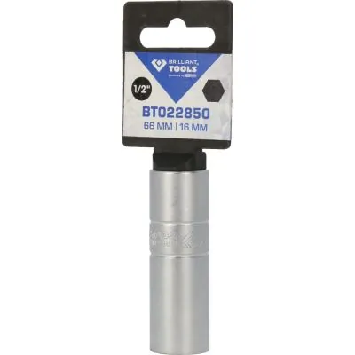 KS TOOLS BT022850 Socket Wrench Insert