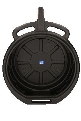 Collection Pan BT716002