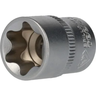 KS TOOLS BT021841 Socket Wrench Insert