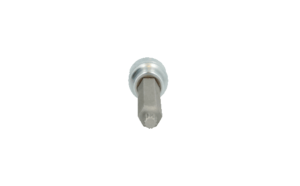 KS TOOLS BT022951 Socket Wrench Insert