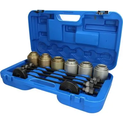 KS TOOLS BT672450 Ejector Set, ball joint