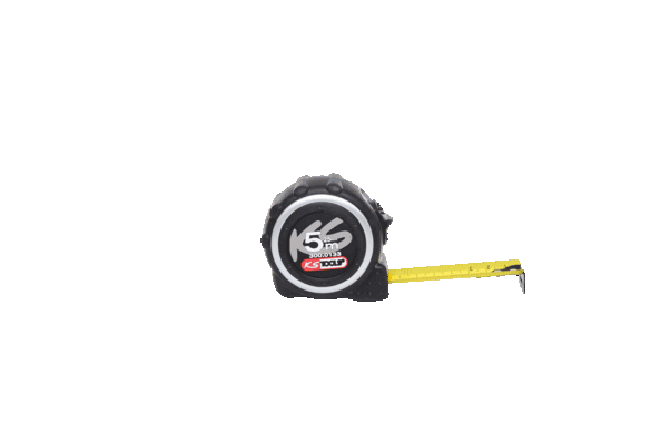 Tape Measure 300.0133