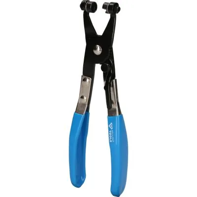 KS TOOLS BT526006 Pliers, hose clamp