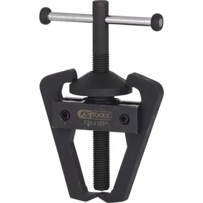 KS TOOLS 700.1179 Puller, wiper arm