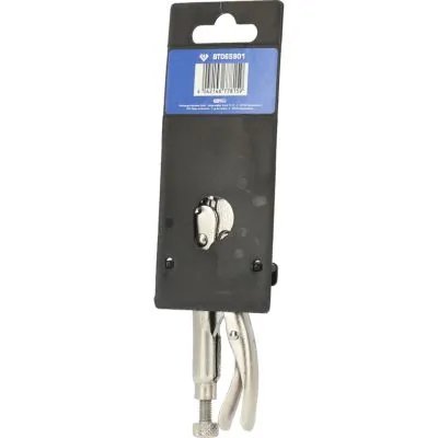 KS TOOLS BT065901 Vise-grip Pliers