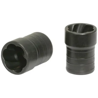 KS TOOLS 913.1252 Power Socket
