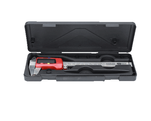 Vernier Calliper 300.0532