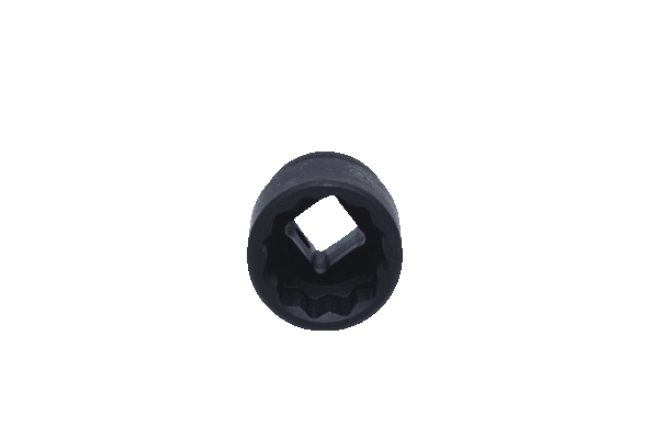 KS TOOLS 515.0924 Power Socket