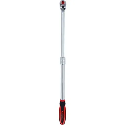 KS TOOLS 935.1285 Reversible Ratchet