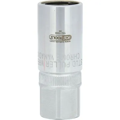 Boring Tool, studs 152.1008