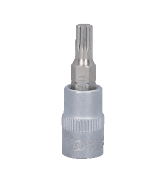 KS TOOLS 917.1542 Socket Wrench Insert