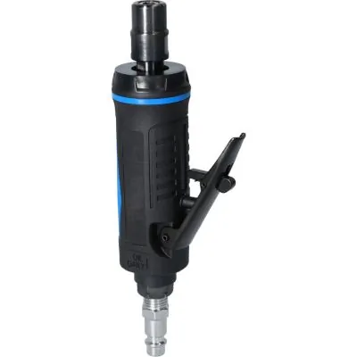 KS TOOLS BT160705 Straight-grip Grinder (compressed air)