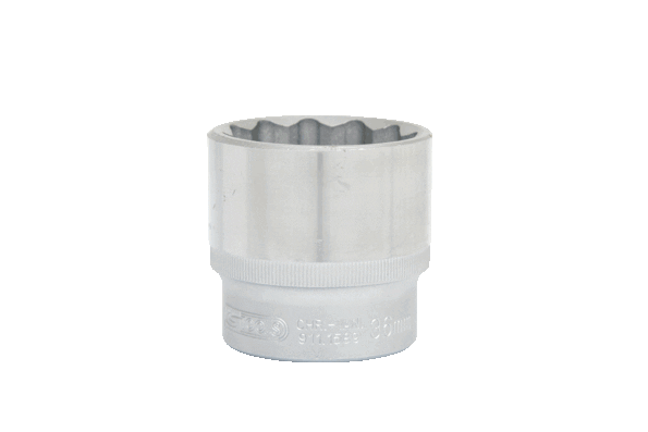 KS TOOLS 911.1589 Socket Wrench Insert
