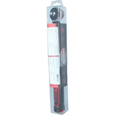 KS TOOLS 516.1422 Torque Wrench