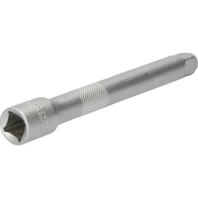 Ekstensi, kunci pas soket BT021908