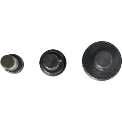 KS TOOLS BT594680 Adjustment Tool Kit, valve timing