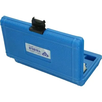 KS TOOLS BT593150 Adjustment Tool Kit, valve timing
