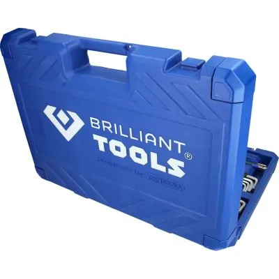 Tool Set BT024095