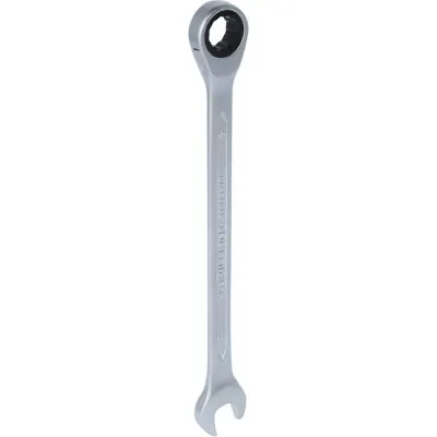 Ratchet Ring Spanner BT013710