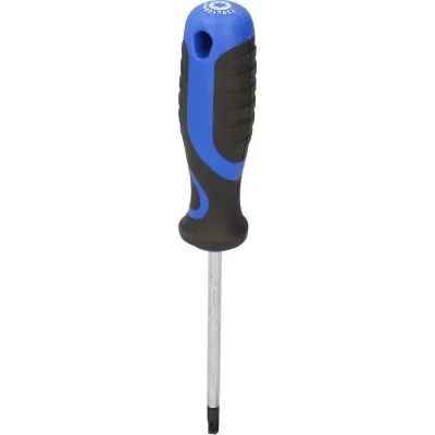 KS TOOLS BT034910 Screwdriver