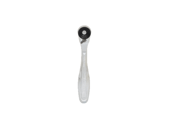 KS TOOLS 918.1595 Reversible Ratchet
