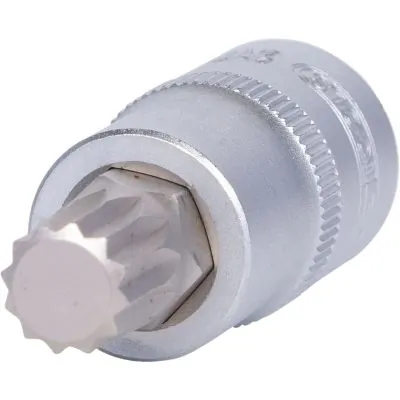 Socket Wrench Insert 911.1344