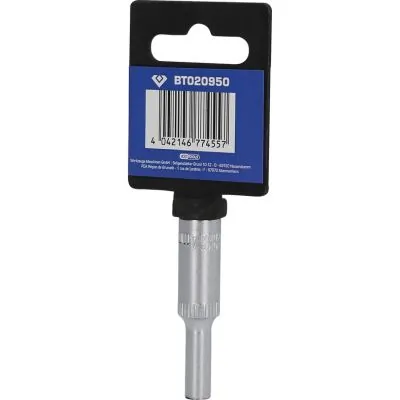 Socket Wrench Insert BT020950