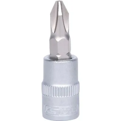 KS TOOLS 911.1416 Socket Wrench Insert