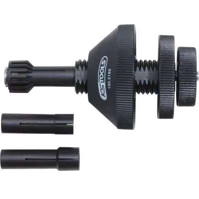 KS TOOLS 150.2180 Centering Tool Set, clutch
