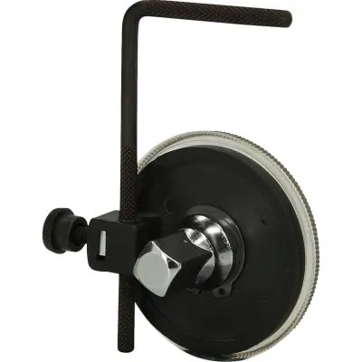 Protractors BT546001