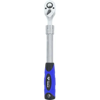 KS TOOLS BT022992 Reversible Ratchet