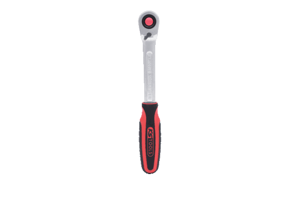 KS TOOLS 920.1290 Reversible Ratchet