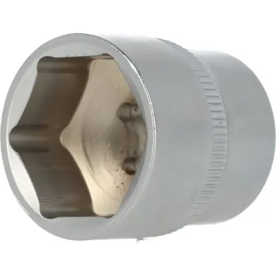 KS TOOLS BT021817 Socket Wrench Insert