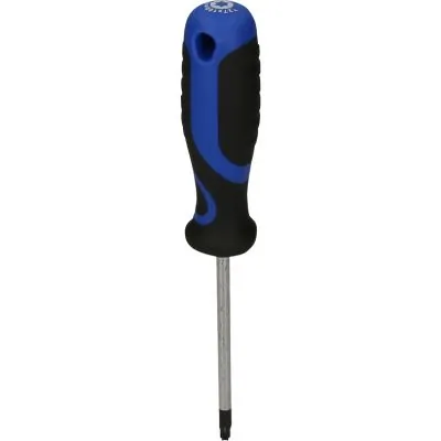 KS TOOLS BT034909 Screwdriver