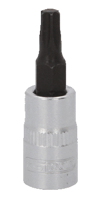 KS TOOLS 911.1445 Socket Wrench Insert