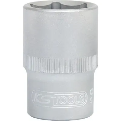 Socket Wrench Insert 917.1219