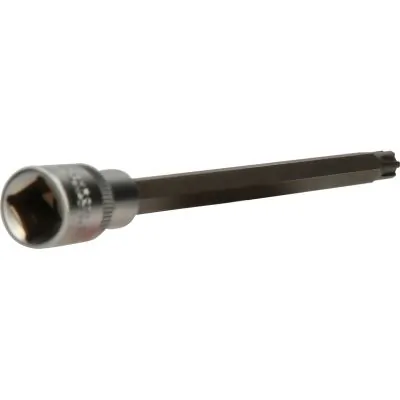 Socket Wrench Insert BT022752