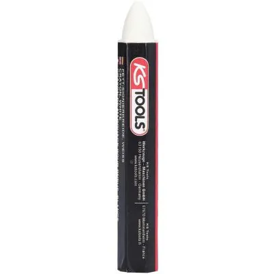 KS TOOLS 100.4050 Marking Chalk