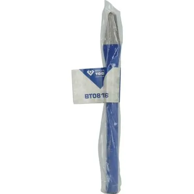 KS TOOLS BT081906 Pin Punch