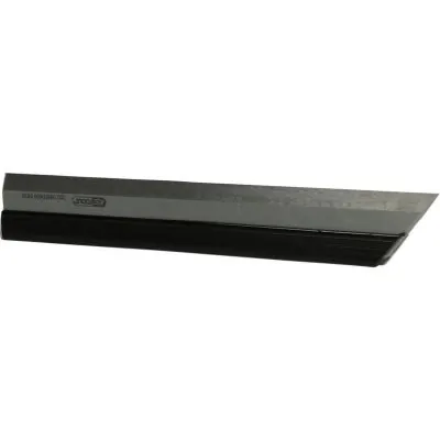 KS TOOLS 300.0635 Knife-edged Ruler, surface level test