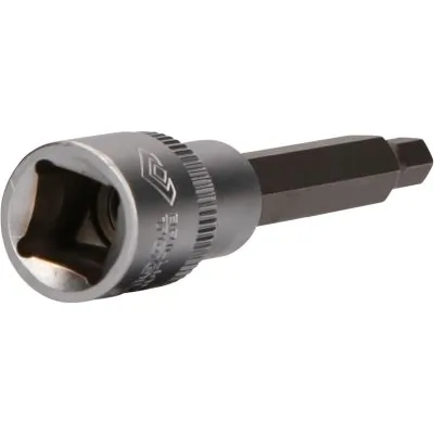 KS TOOLS BT022872 Socket Wrench Insert