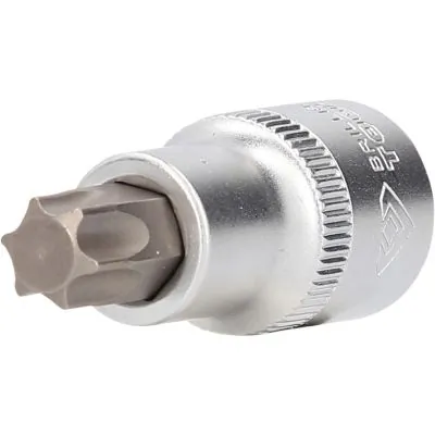 Perengkuh Soket BT022977