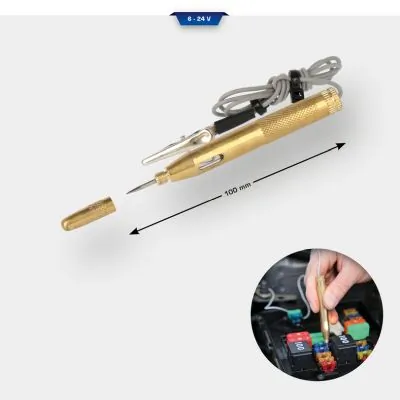 Voltage/current measurement device BT121900