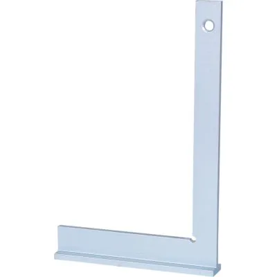 KS TOOLS 300.0272 Stop Bracket