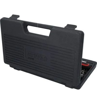 KS TOOLS 911.2008 Kit, screwdriver bits