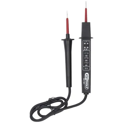 KS TOOLS 550.1501 Voltage Detector