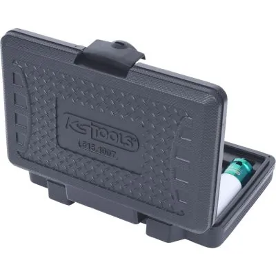 KS TOOLS 515.1007 Power Socket Set