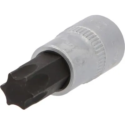 KS TOOLS 911.3888 Socket Wrench Insert